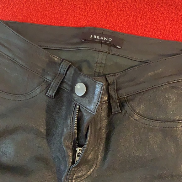 Soft as Butter - Picture 5 of 6